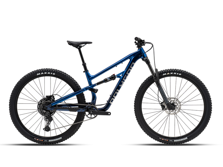 POLYGON SISKIU T6