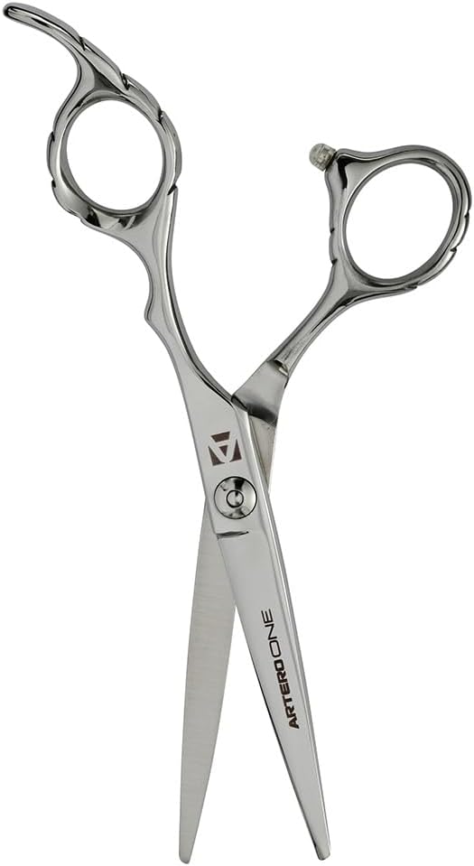 Artero One 7” Scissors