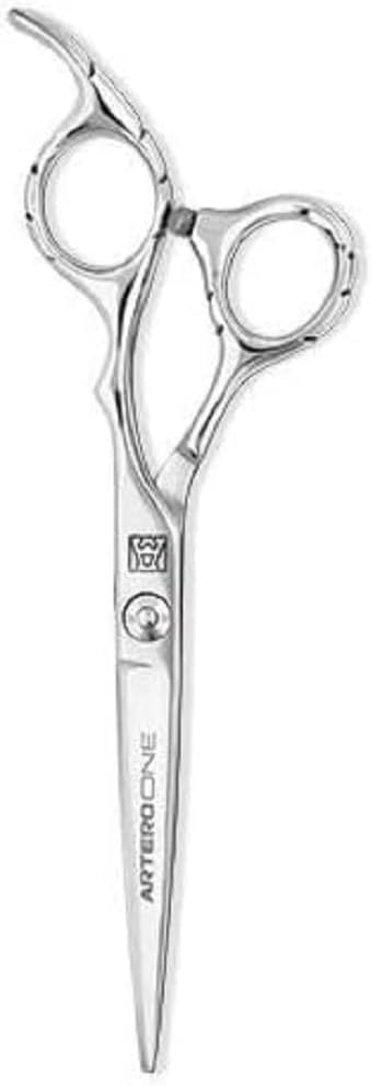 Artero Scissor One 8"