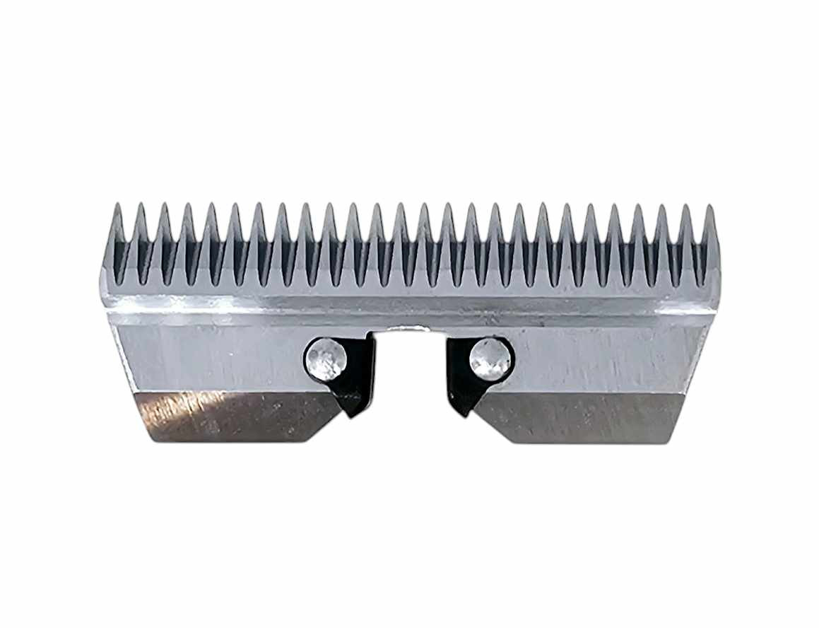 Hair Clipper Replacement Blade