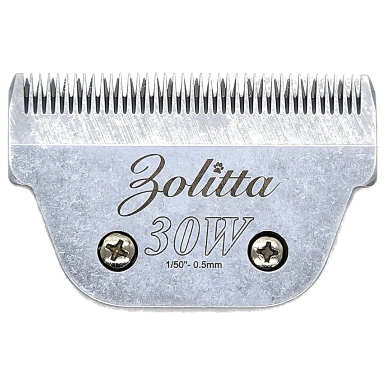 Zolitta 30W Clipper Blade