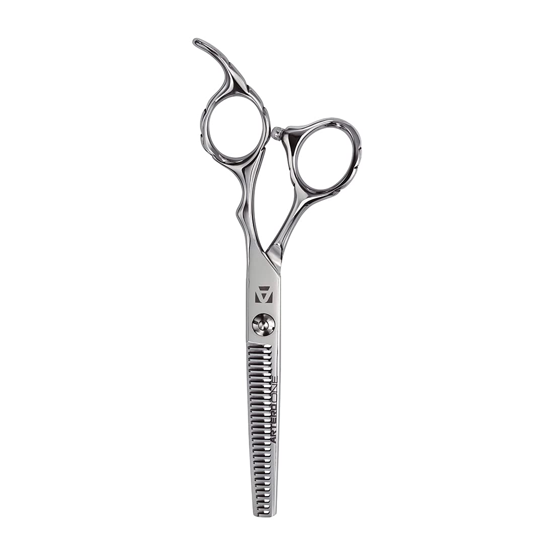 Artero One. Thinning Shears 6" 30T