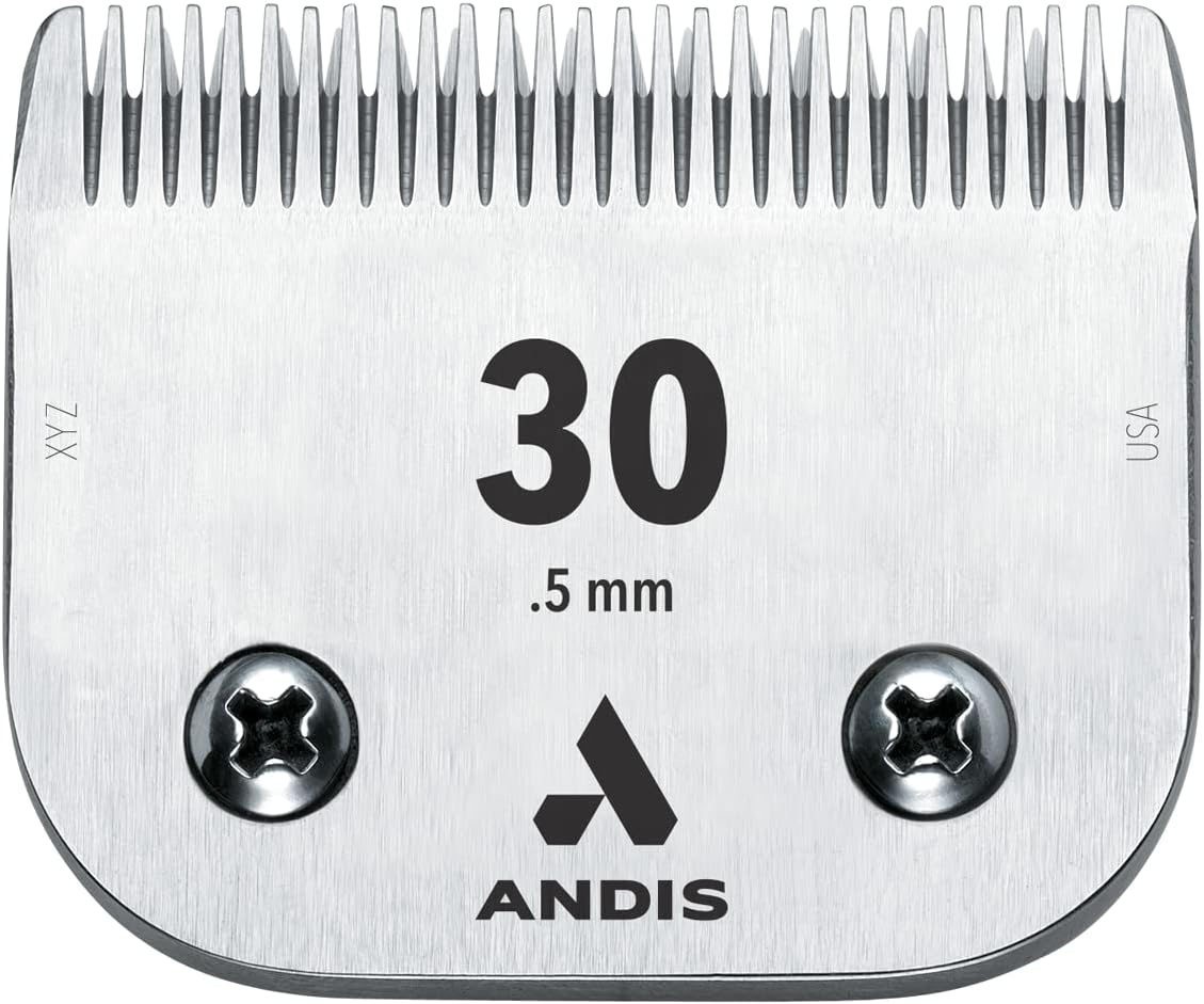 Andis Blade #30