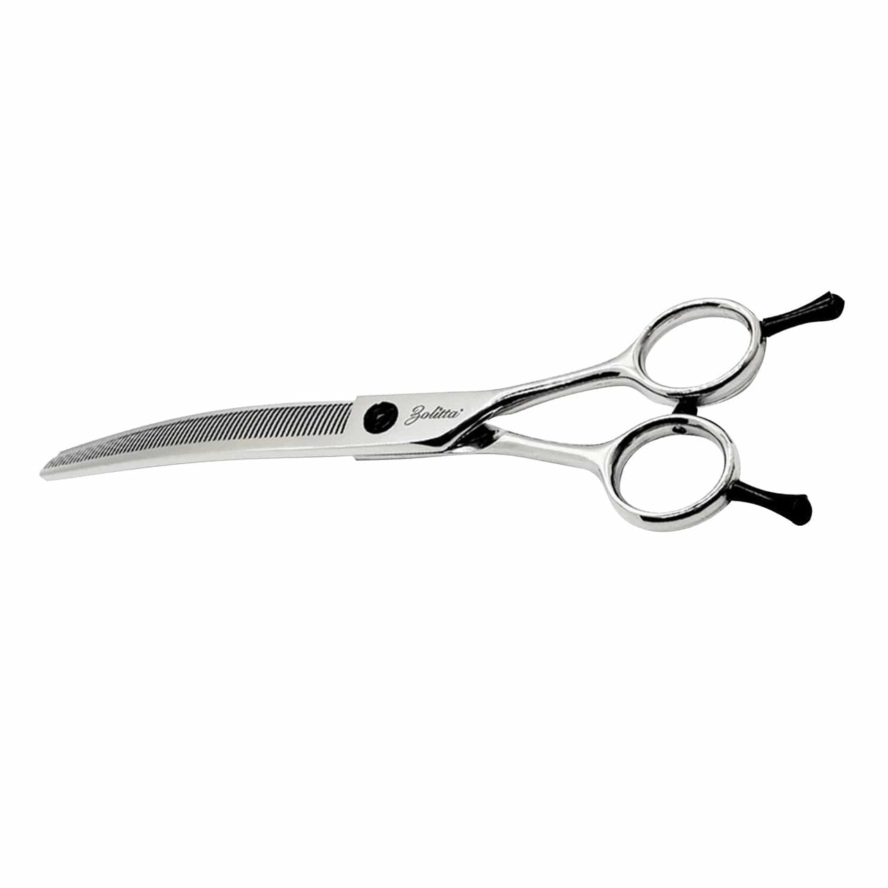 Storm 7.0"Curved Thinner 66T