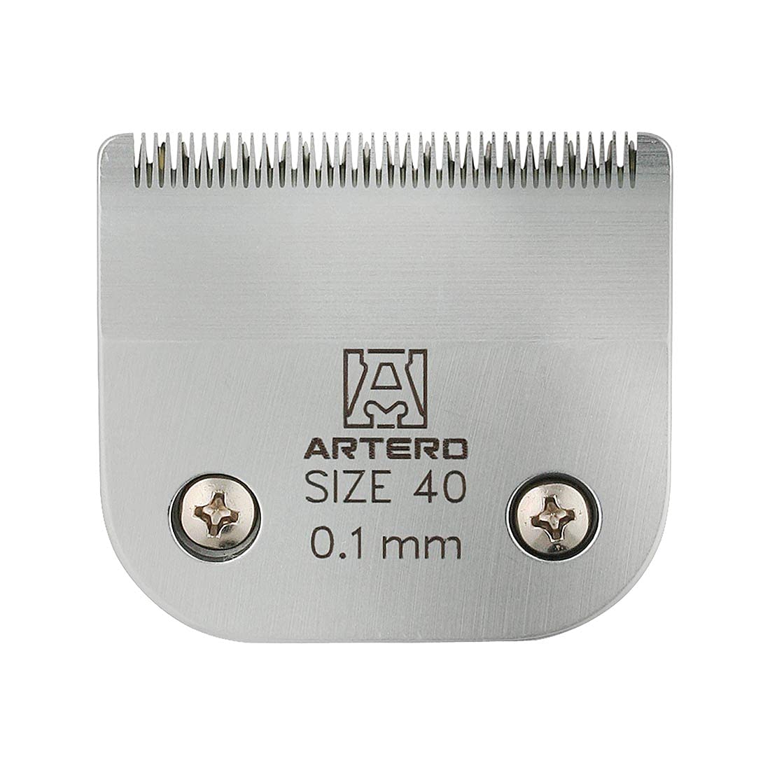 Artero A5 Blade #40, 0.004" (0.1mm)