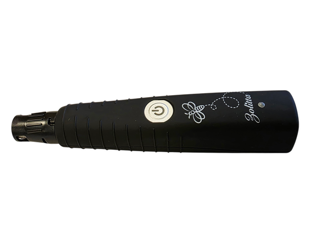 Zollita Buzzy Bee Next-Gen Nail Grinder