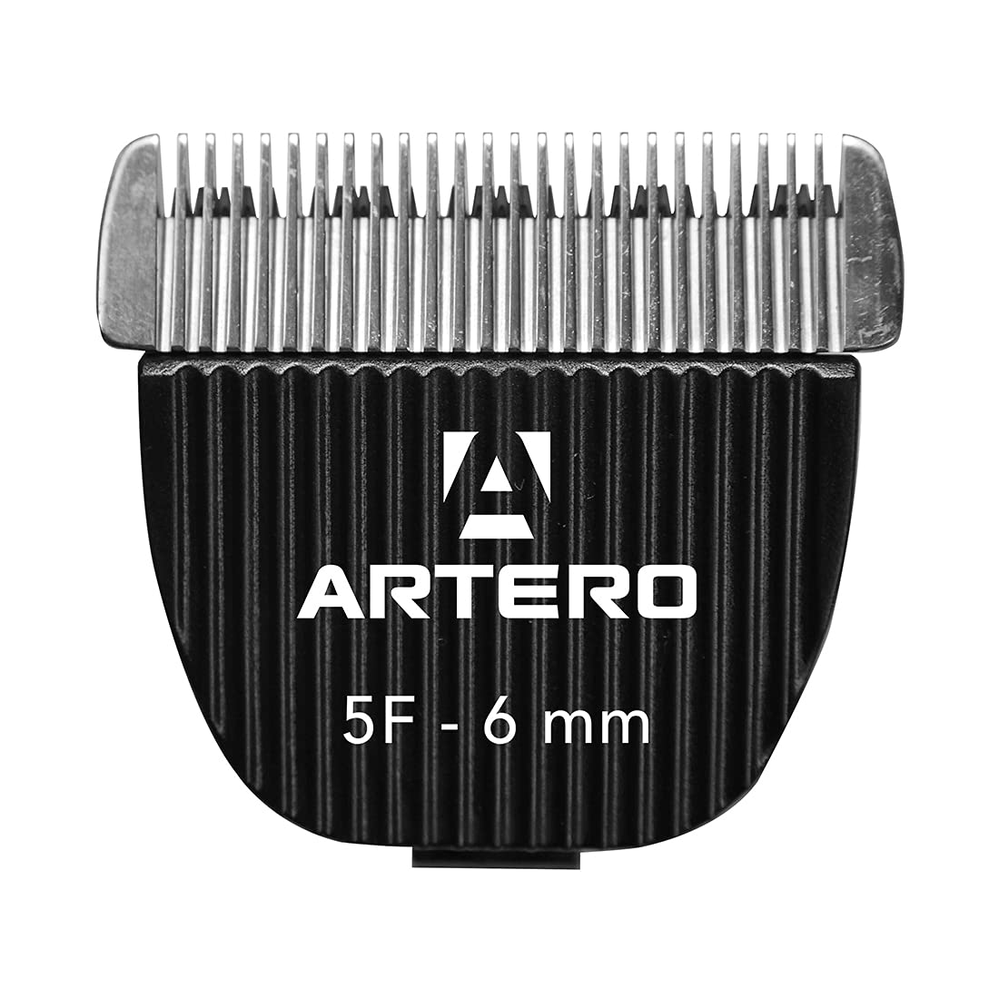Artero 6Mm Xtron-Faster-Energy-Spektra