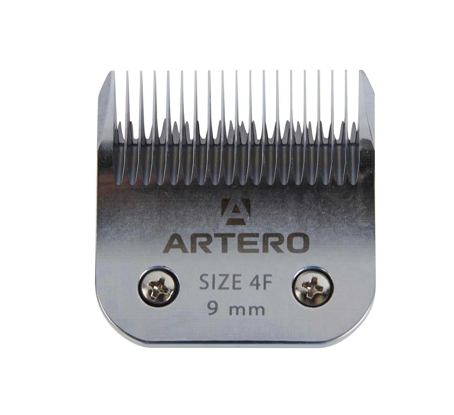 Artero Clipper Blade 4F