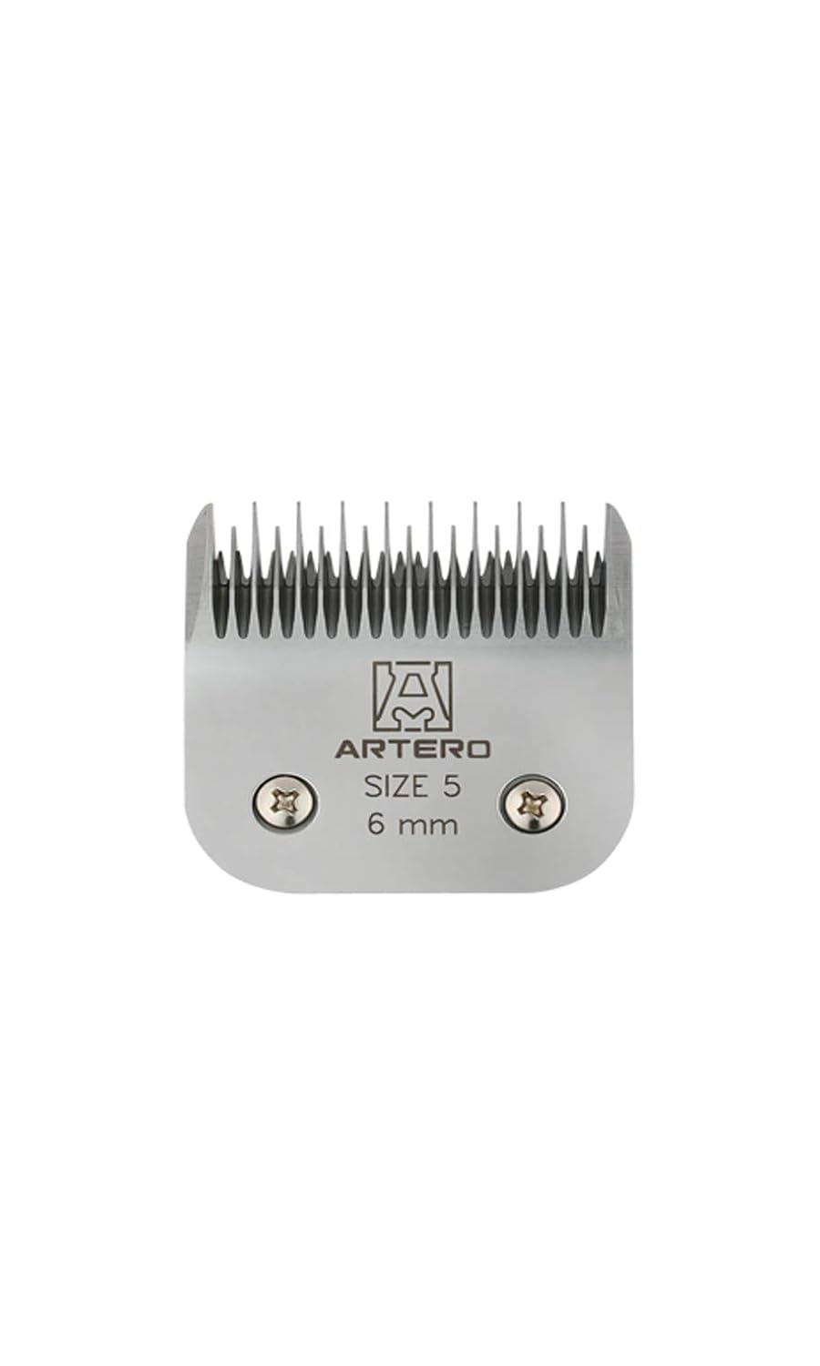 Artero A5 Blade #5, 0.24" (6mm)