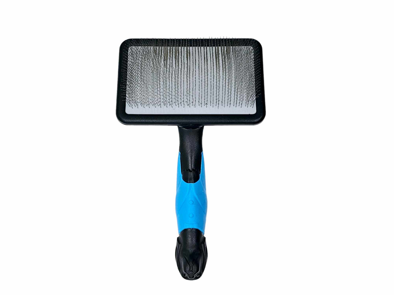 Zollita Mr. Slick Large Slicker Brush