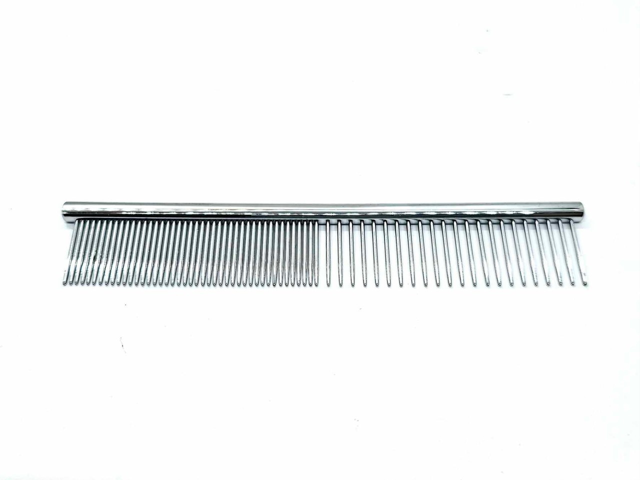 Zollita 7.5" Finishing Fine Comb
