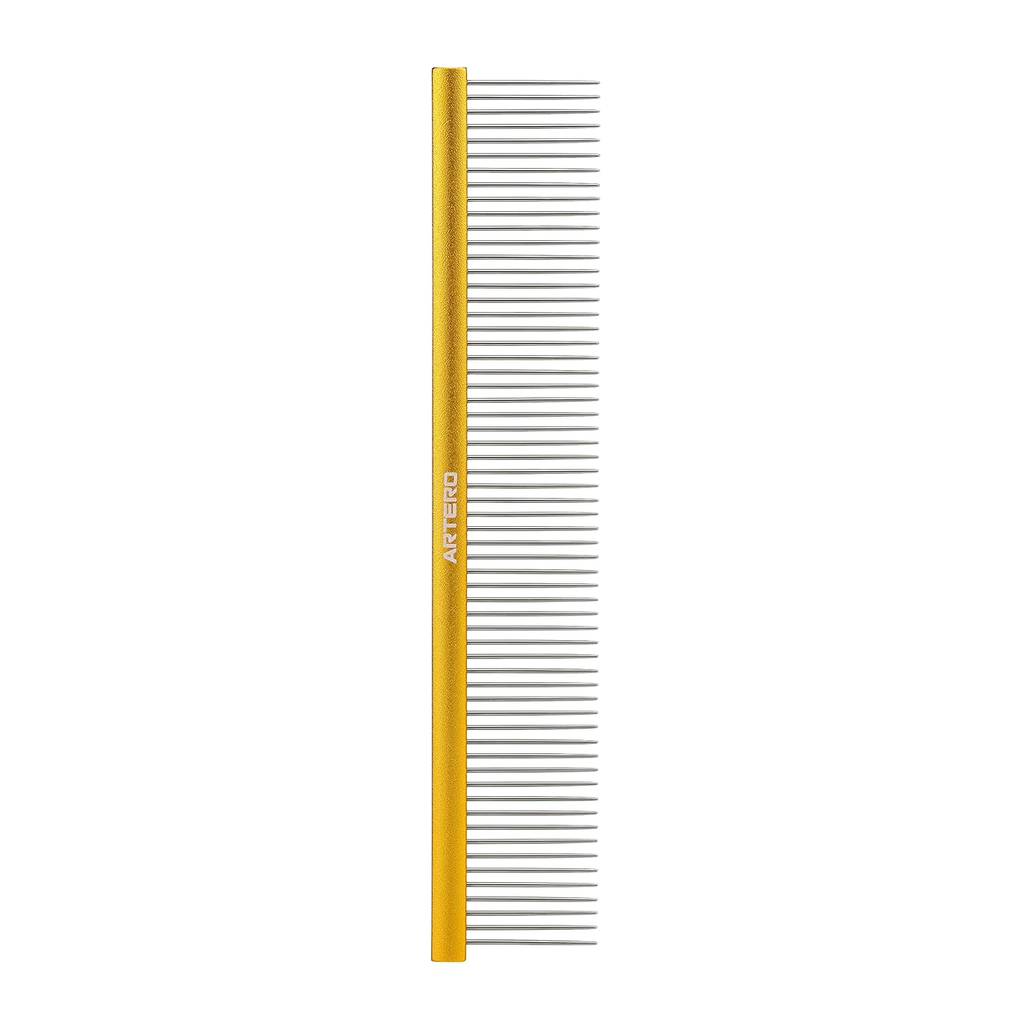 Artero Nature Collection Giant Golden Comb