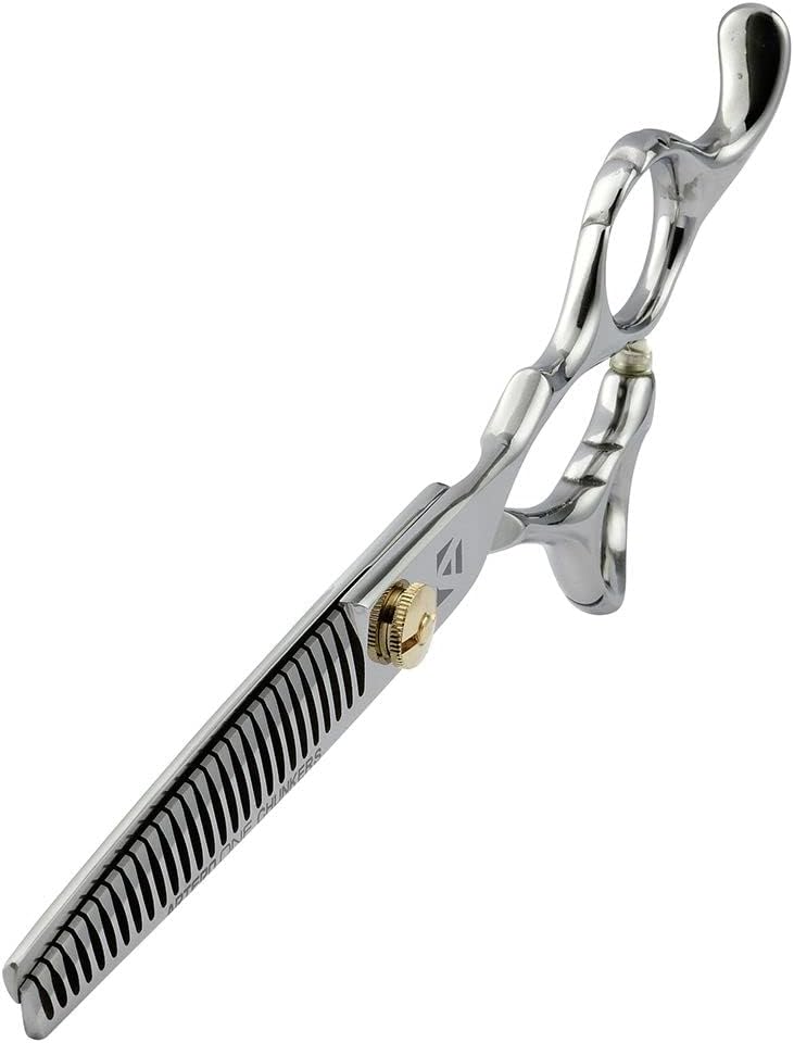 Artero Scissors Shers One Chunker 7" 27D