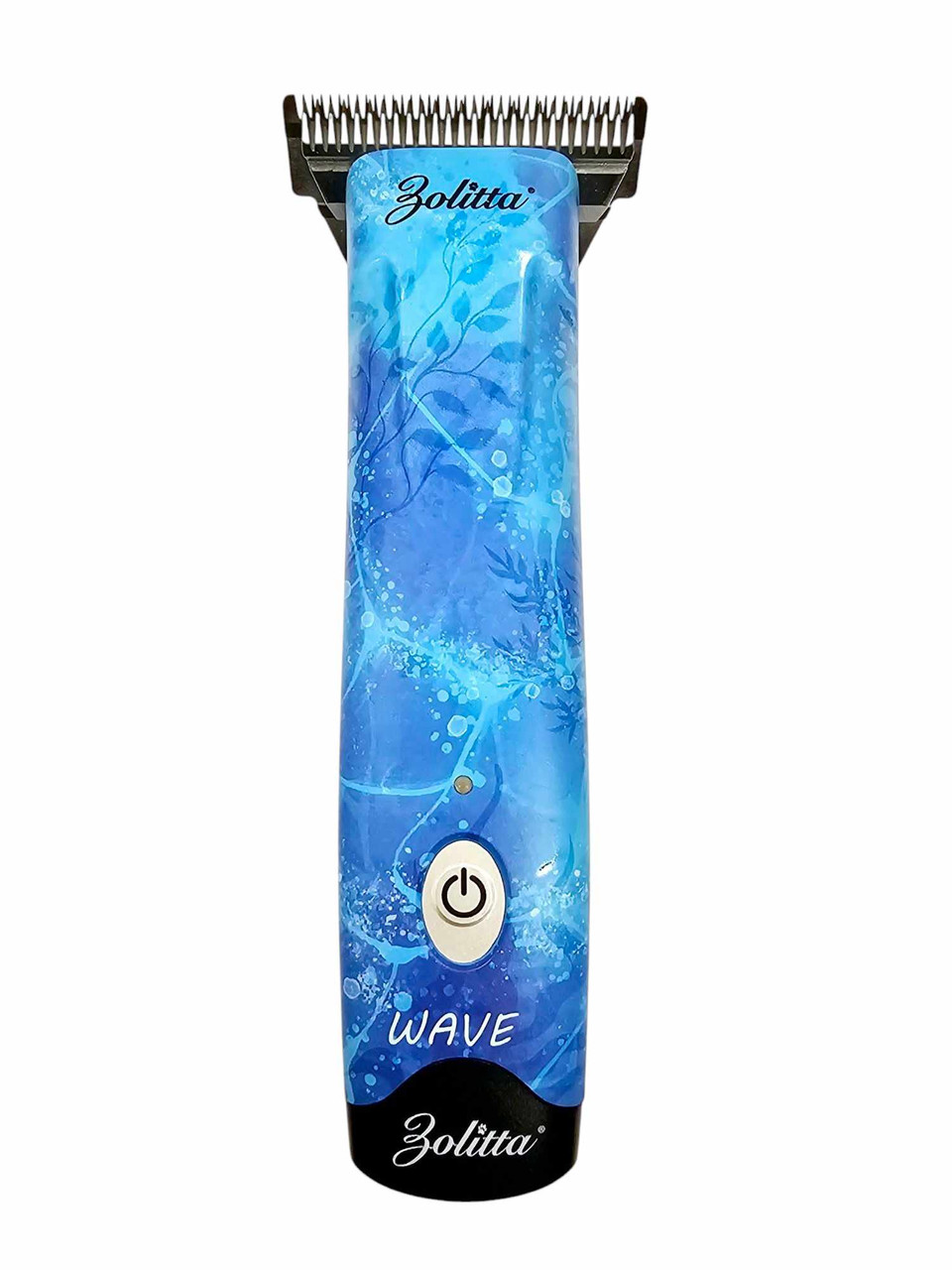 Zolitta Wave Hair Trimmer