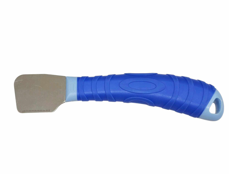 Zollita Stripping Knife Detailer