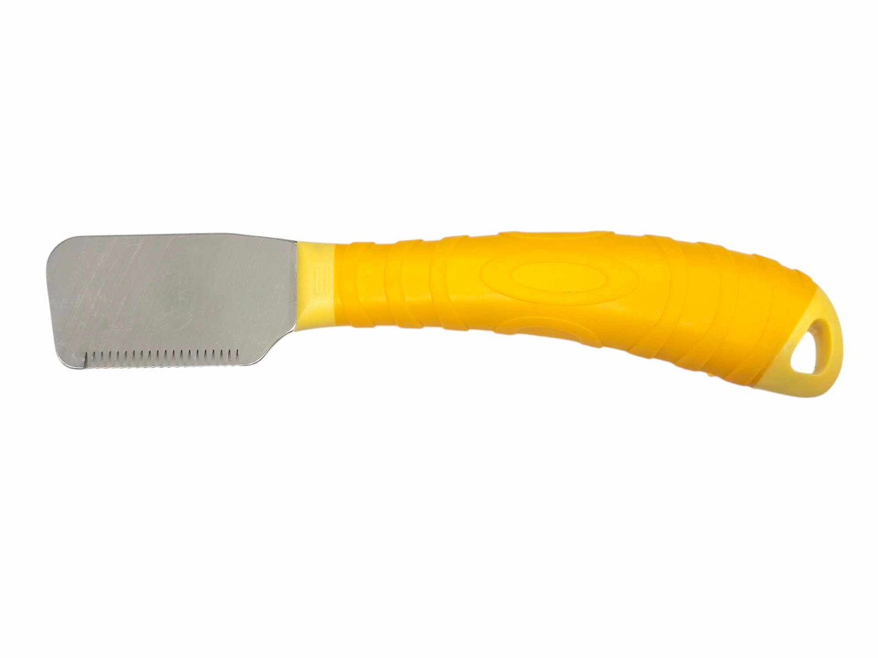 Zollita Stripping Knife Fine