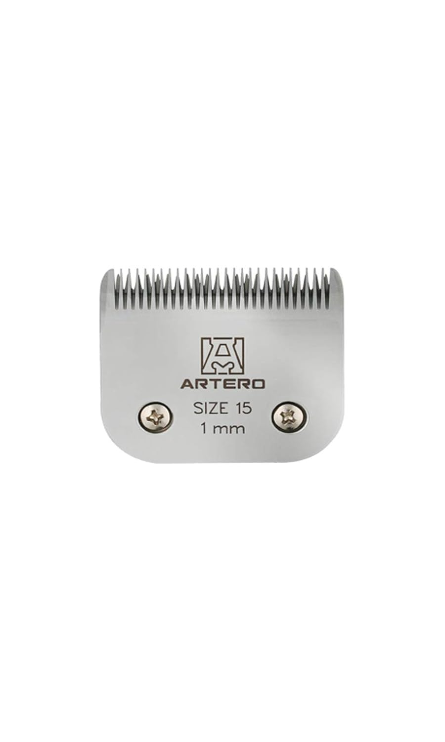 Artero A5 Blade #15, 0.04" (1mm)