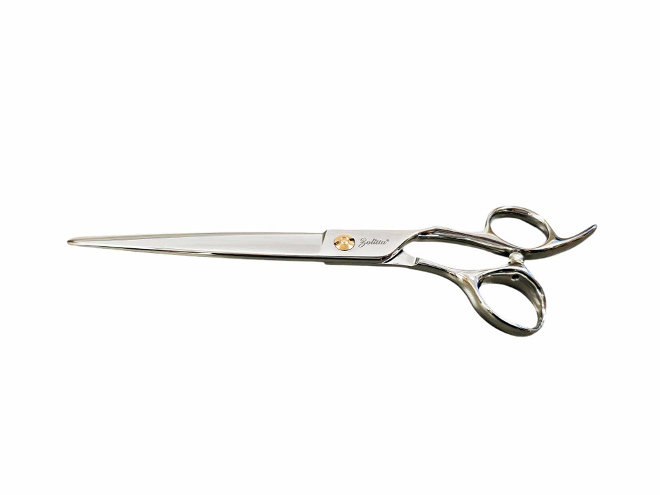 Mirage 7.5" straight scissors