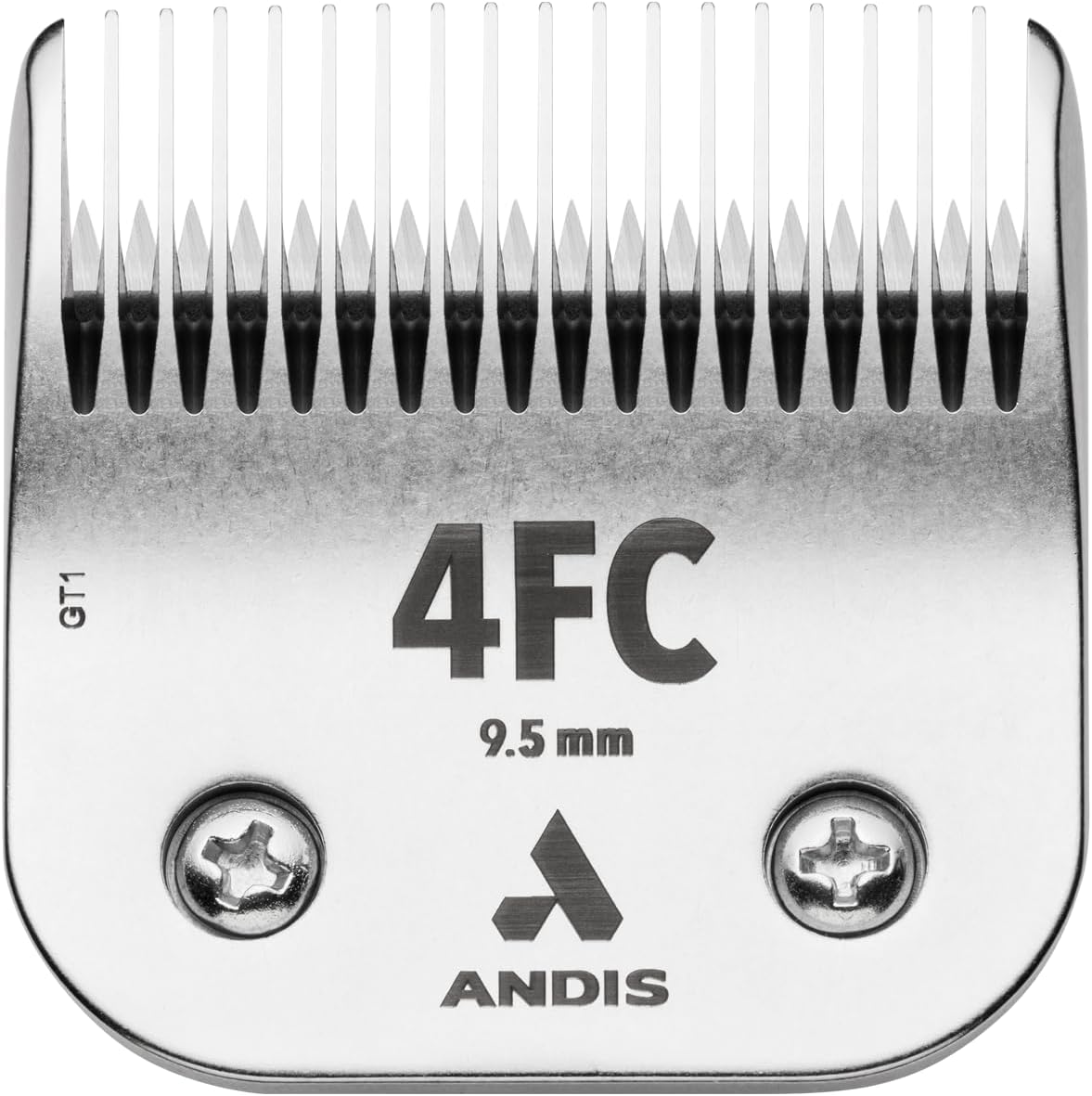 Andis 4FC Detachable Blade