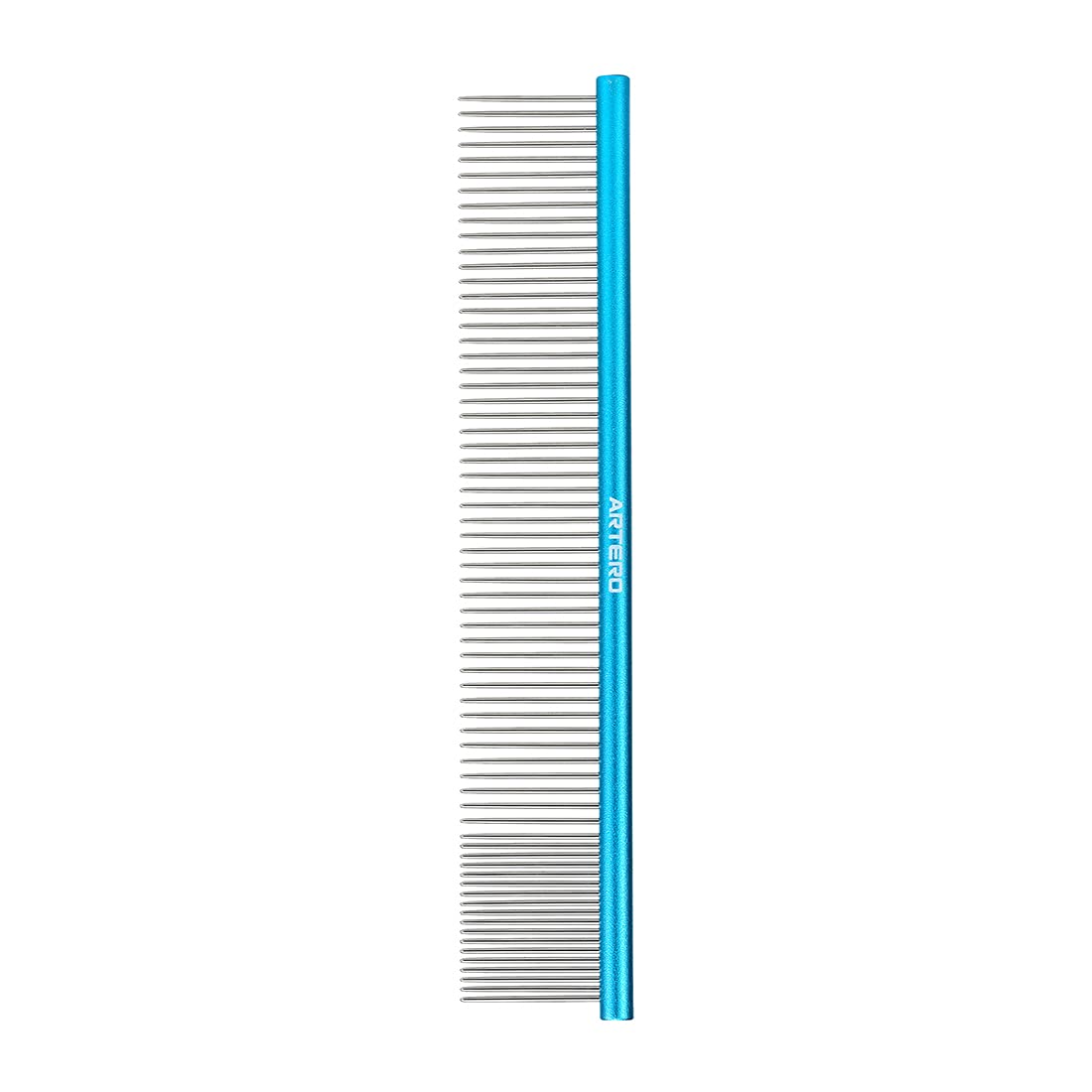 Artero Giant Comb Picks 49 Wide 18