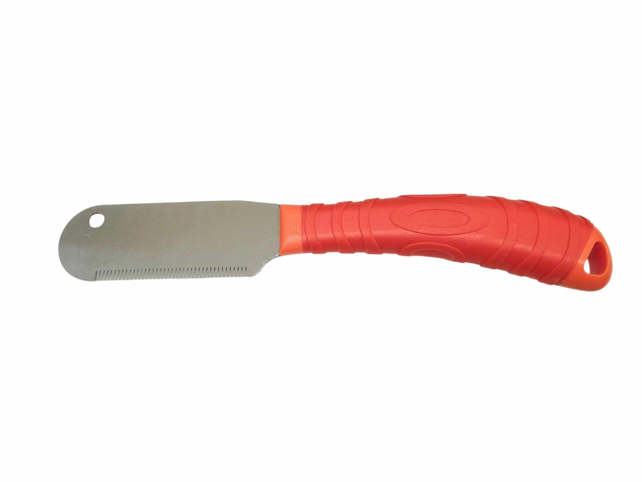 Zollita Carding Knife Fine
