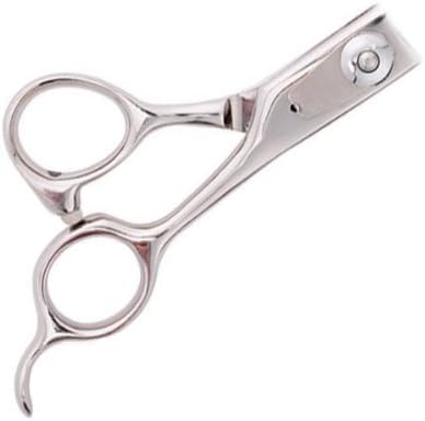 Geib Gator Stainless Steel Pet Straight Shear, 7-1/2-Inch