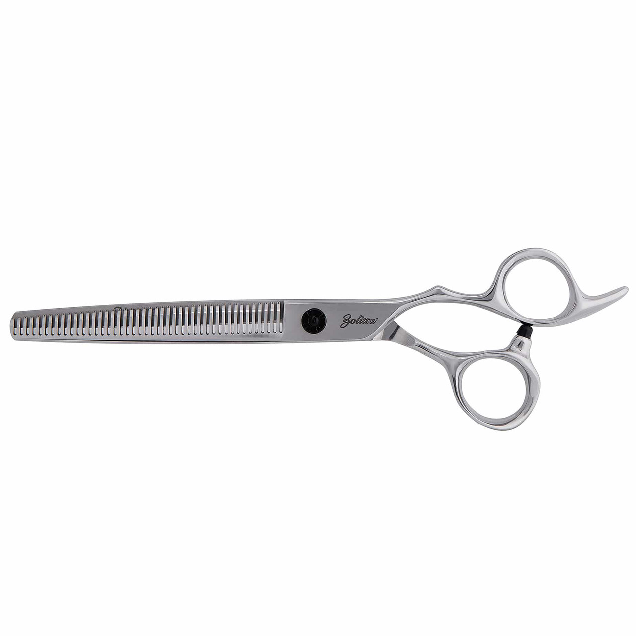 Storm 7.0" Straight Thinners 44T