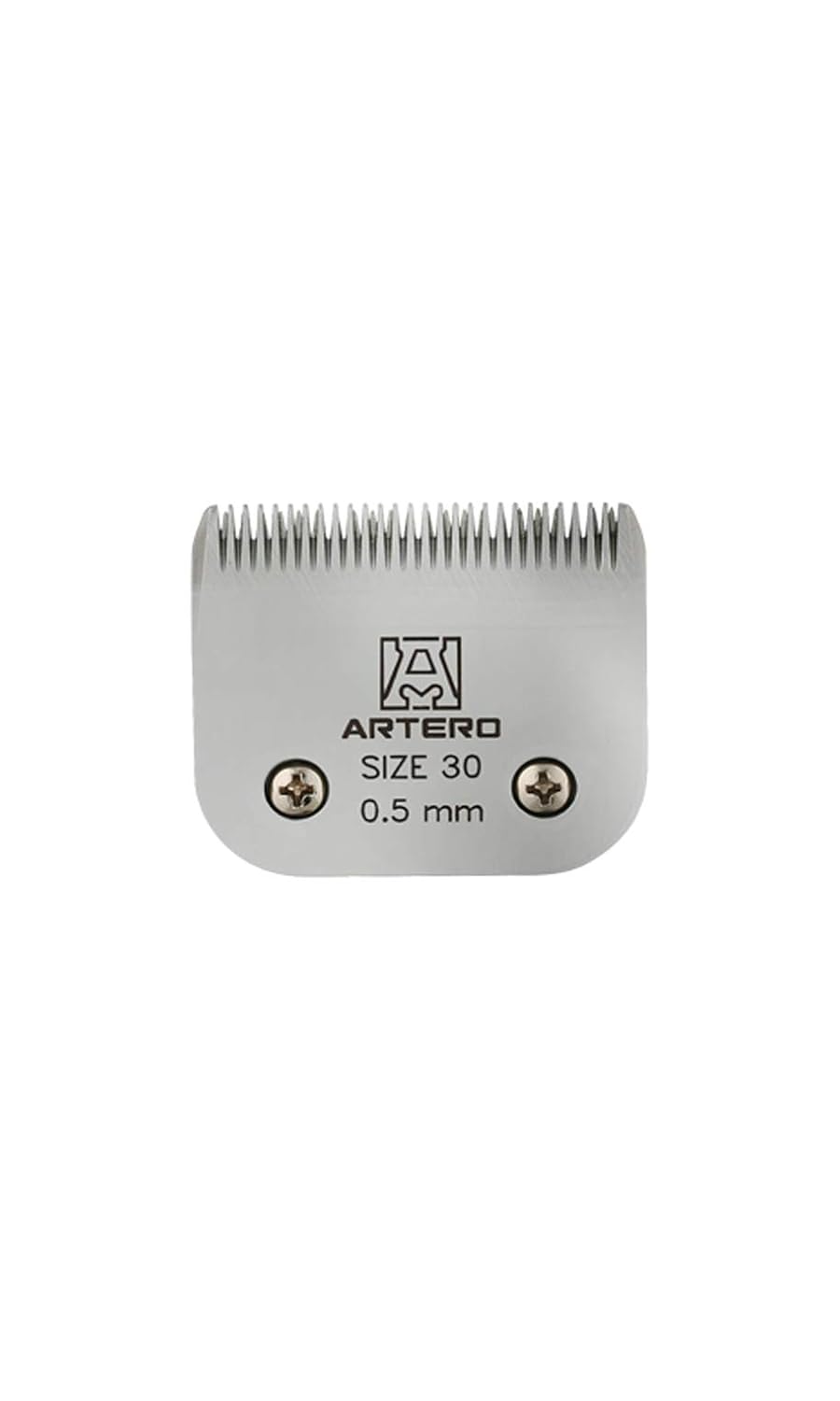 Artero A5 Blade #30, 0.02" (0.5mm)