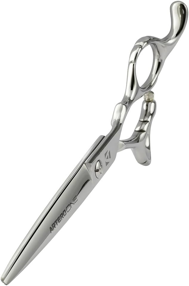 Artero One 7” Scissors