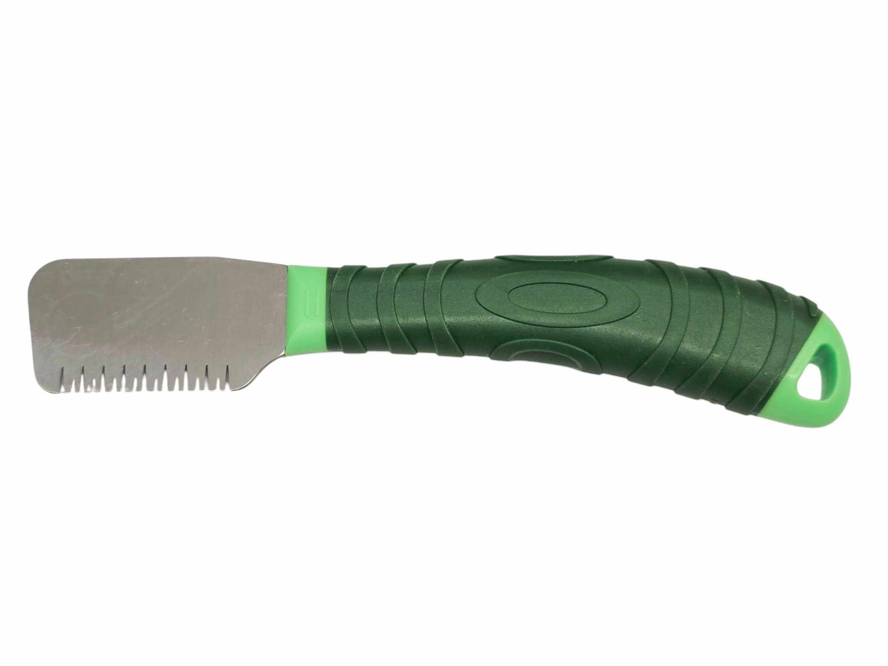 Zollita Stripping Knife Universal