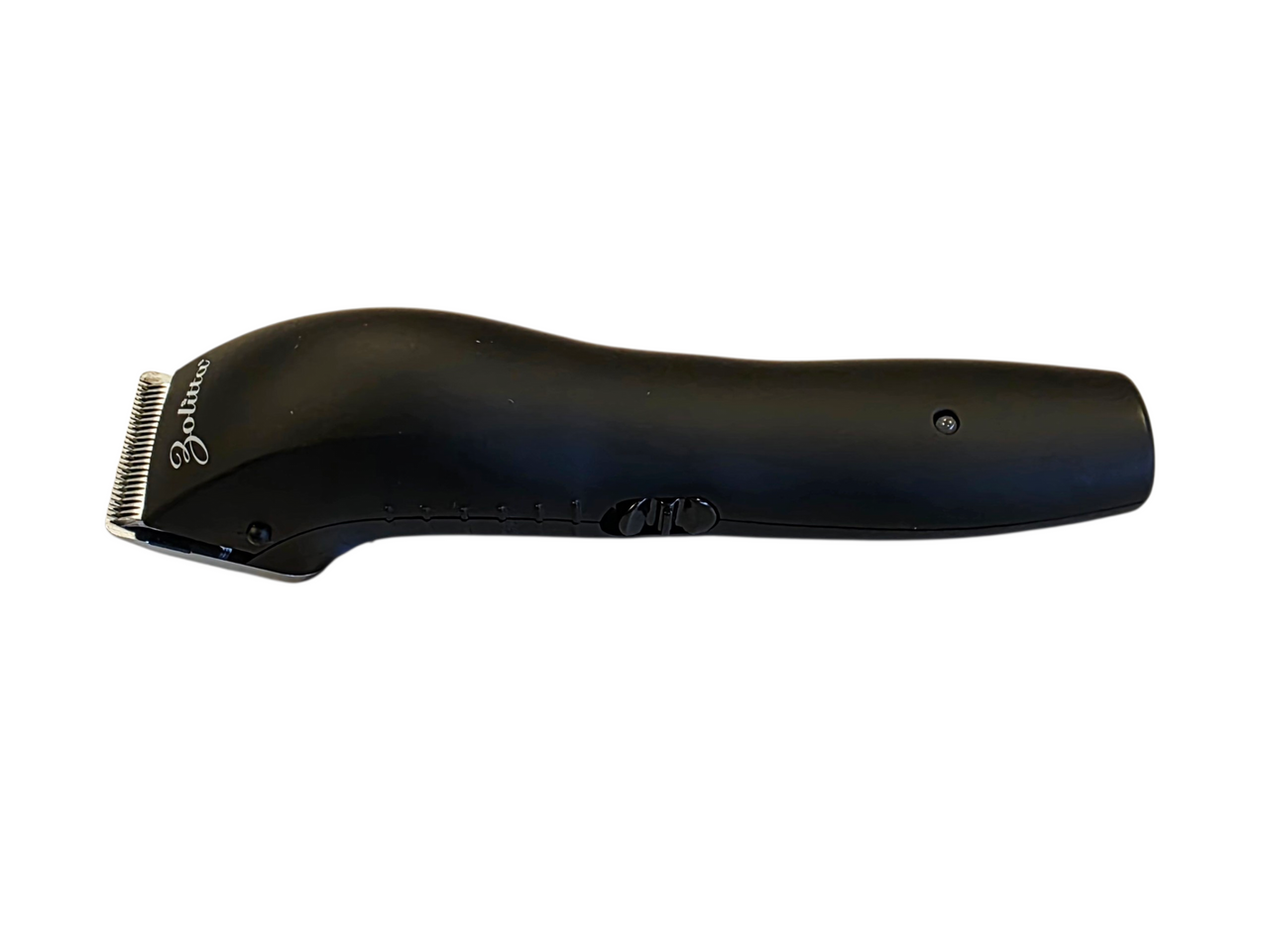 Zollita Paw Trimmer