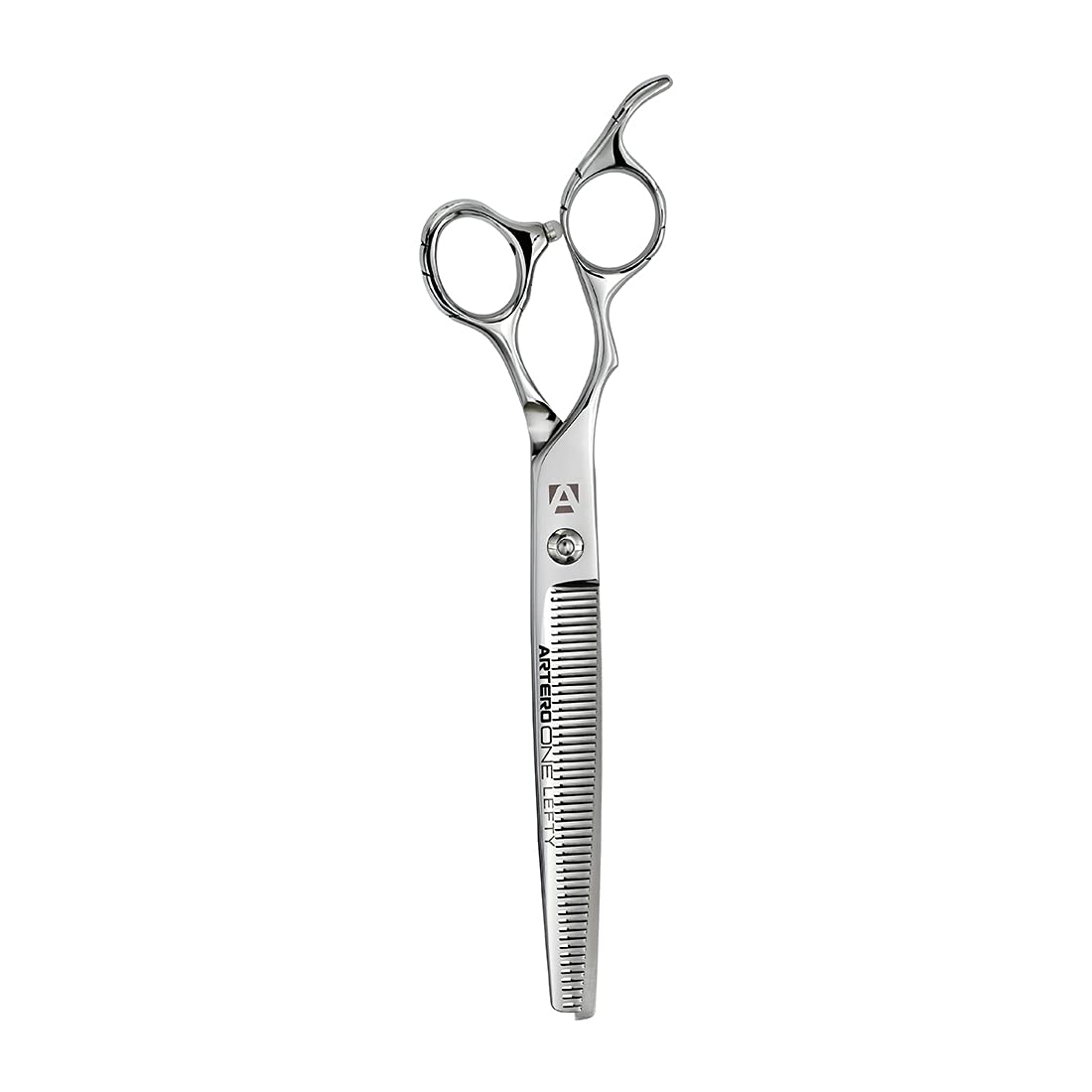 Artero Professional Onix Thinning 50T Shears 7in