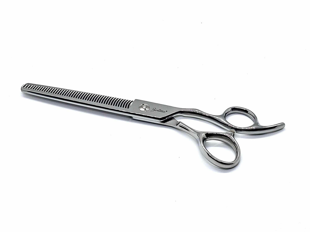 Bravo 7" 46 teeth thinning shears