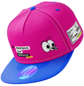 Caps