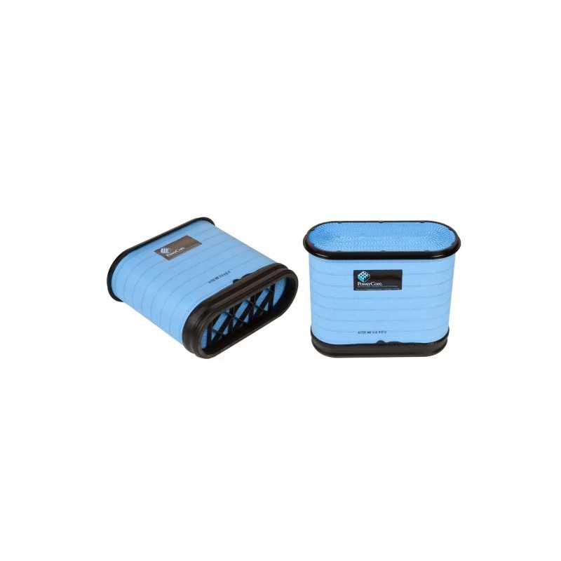 Donaldson oro filtras