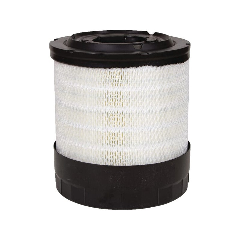 Donaldson oro filtras