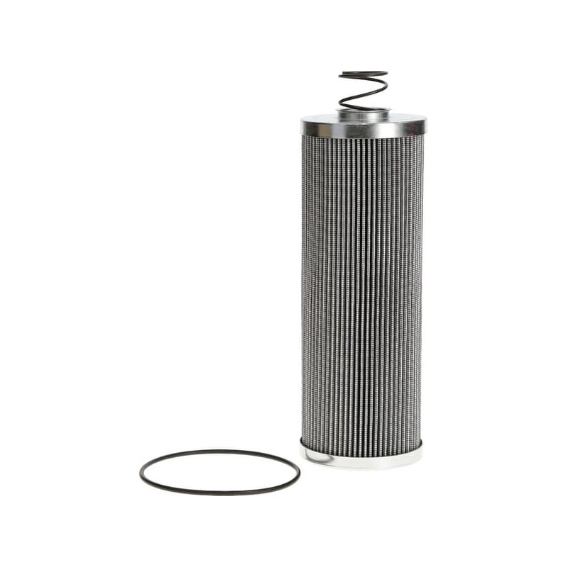 Fleetguard hidraulinės alyvos filtras