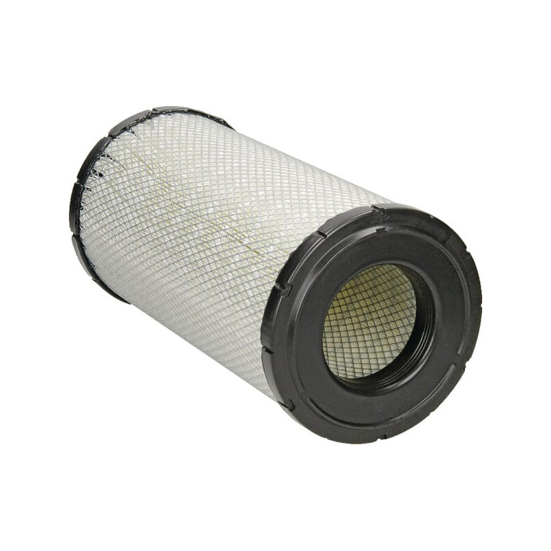 Donaldson oro filtras