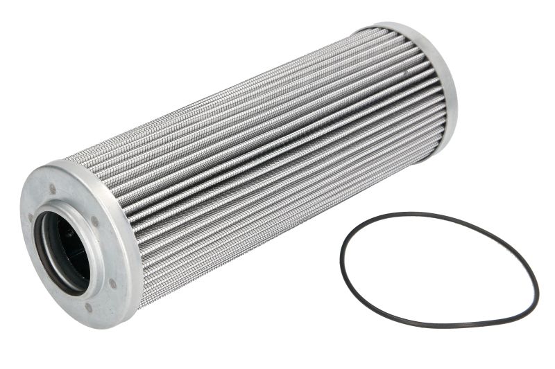 Fleetguard hidraulinės alyvos filtras