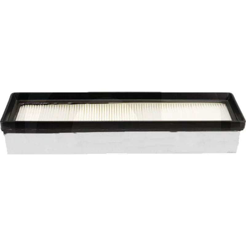 Fleetguard salono Oro Filtras - AF56025