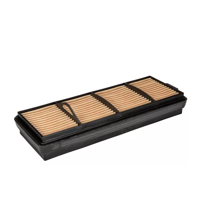 Donaldson Oro Filtras - P958671