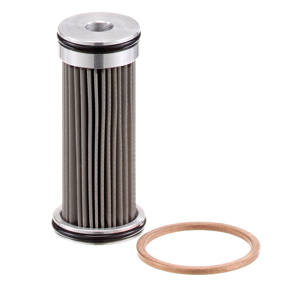 HIFI hidraulinis filtras