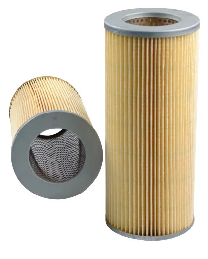 Hidraulinės / transmisijos alyvos filtras