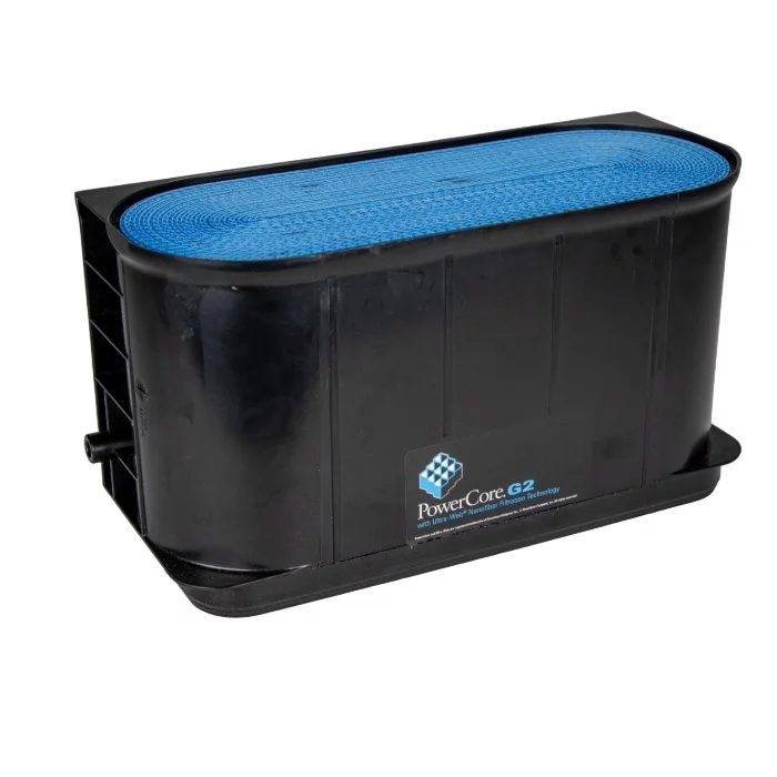  Donaldson Oro filtras - P958670