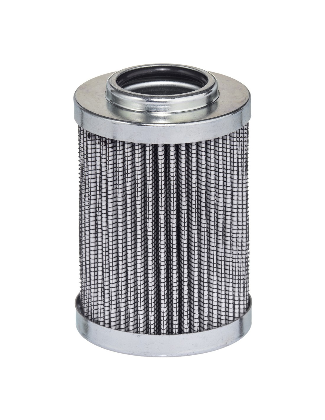 Donaldson Hidraulinis Filtras - DE30500