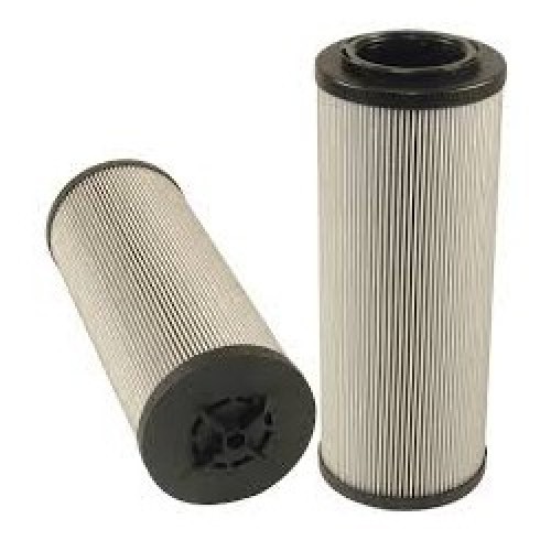 HIFI hidraulinis filtras