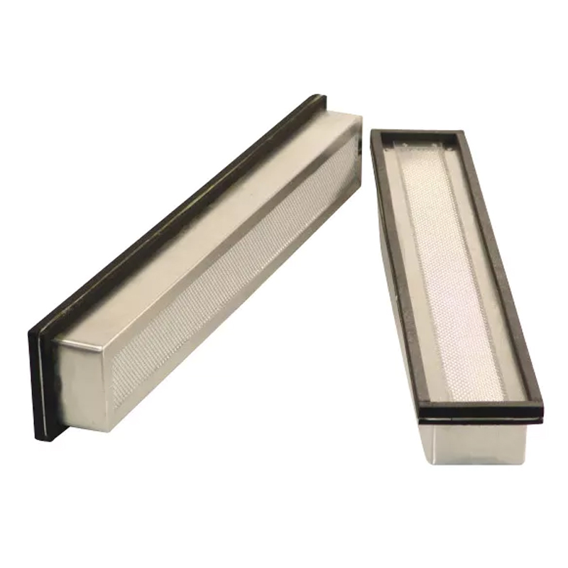 HIFI salono Oror Filtras - SC 90261