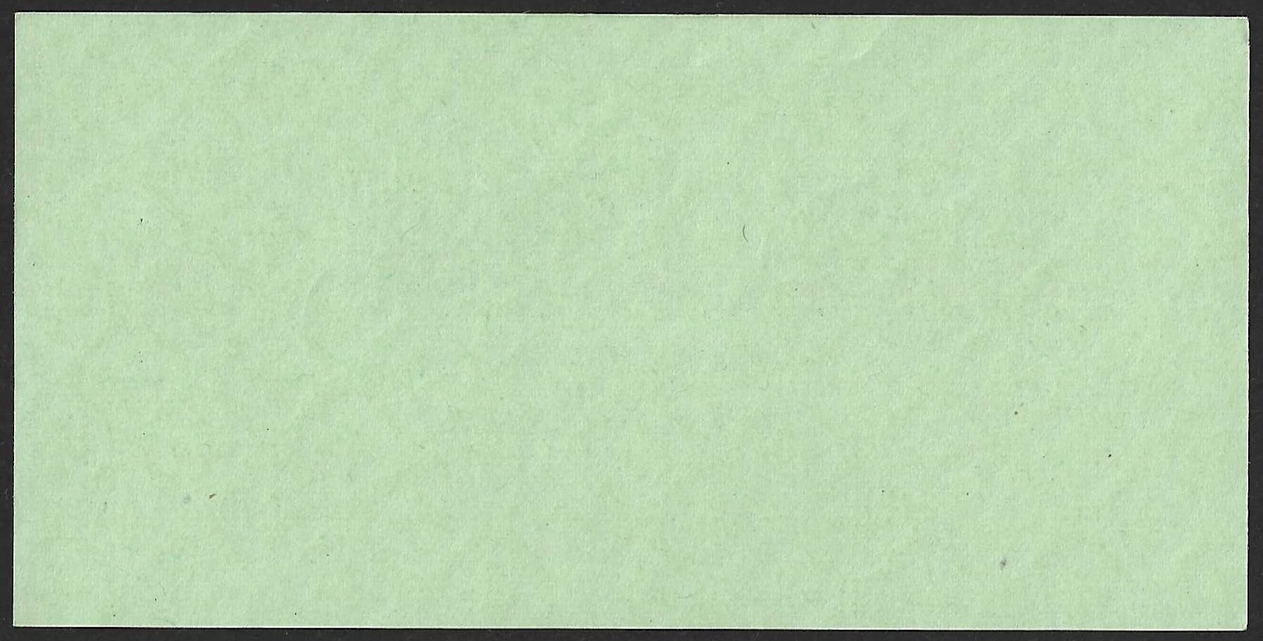 Alemania 10 Reichspfenning 1942 Wehrmacht Pick M34 SC