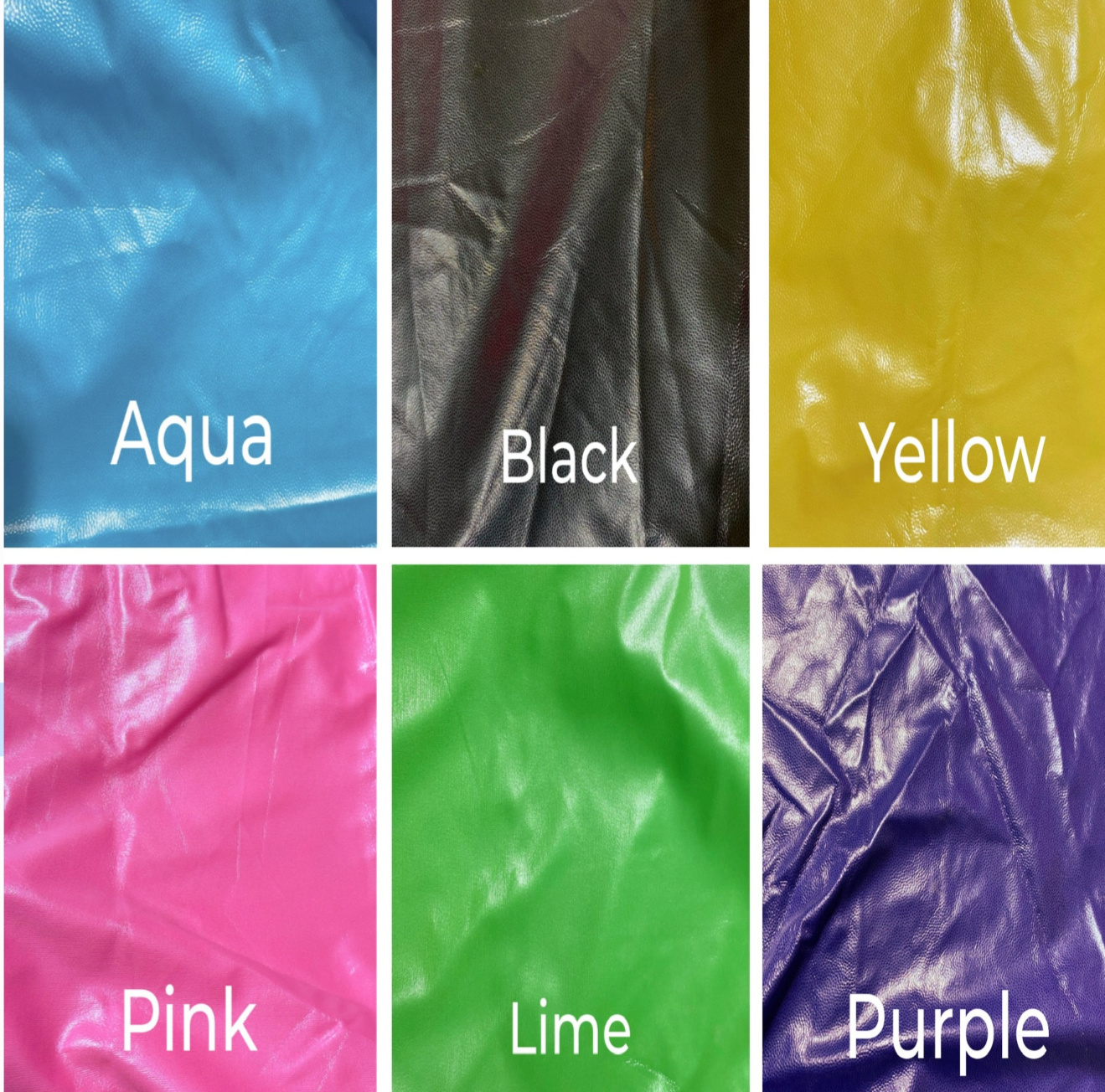 Waterproof Pee Coat Plus Leggings