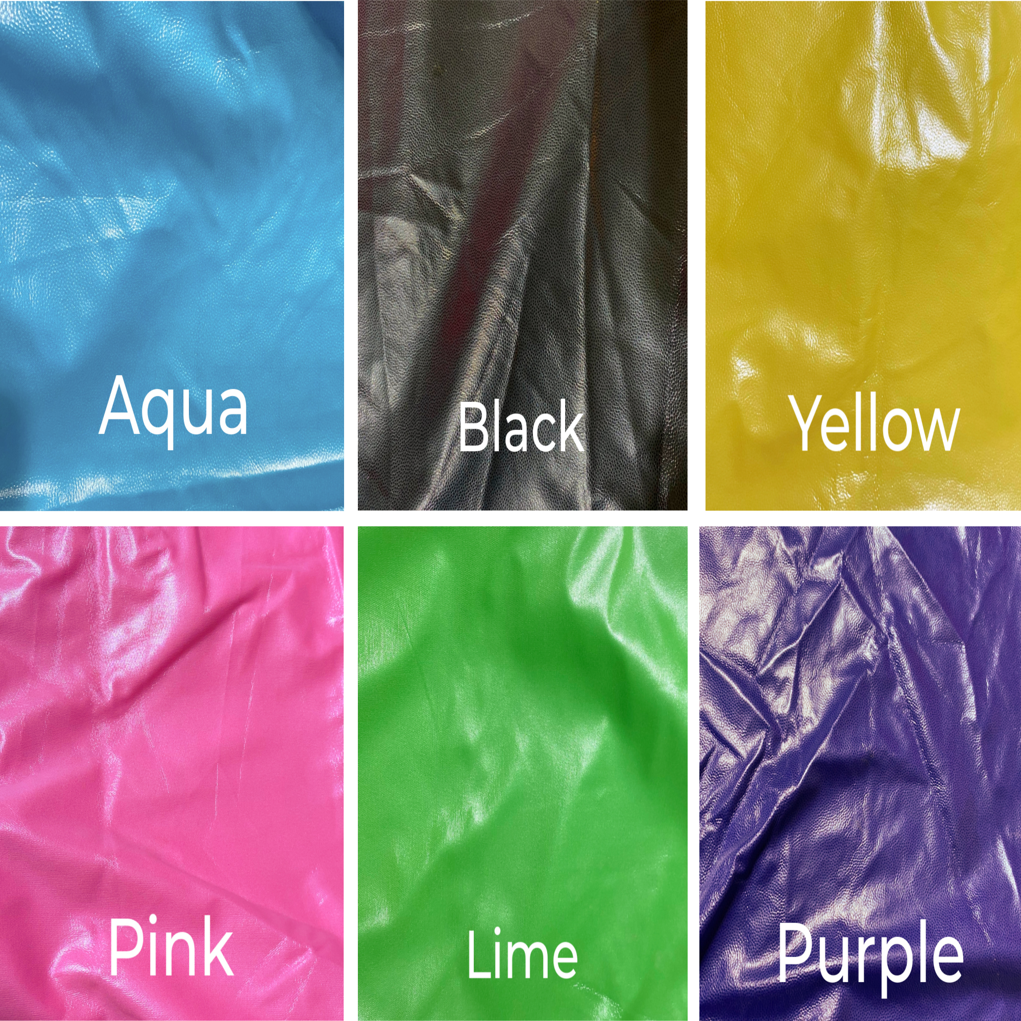 Waterproof Dog Leggings